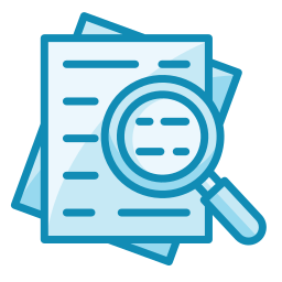 Industrial Consultancy